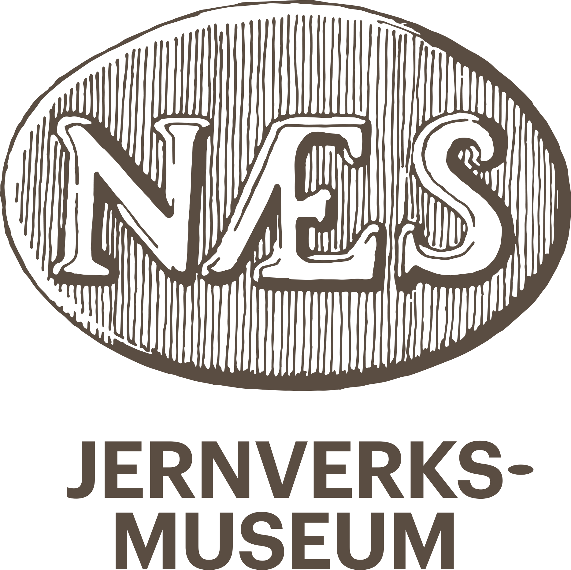 Næs Jernverksmuseum
